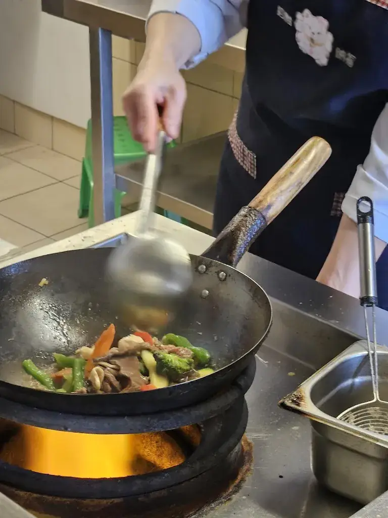 Menu_Paramy_Pouzauges_image_8