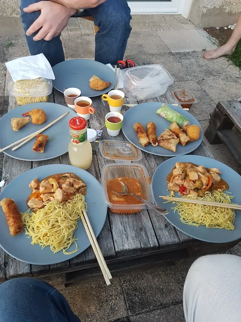 Menu_Paramy_Pouzauges_image_9