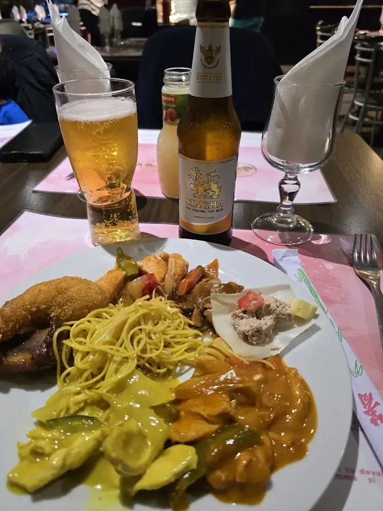 Annette W_Paramy_Pouzauges_review