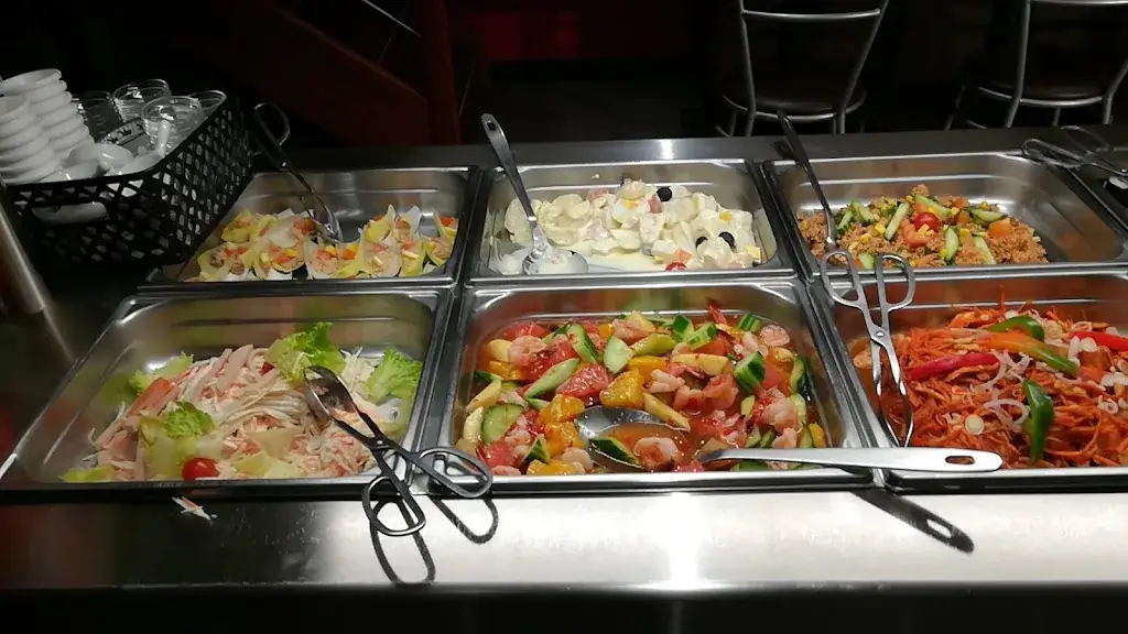 Paramy_Pouzauges_slider_image_2