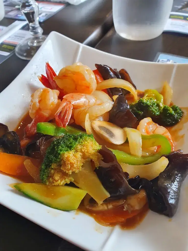 Paramy_Pouzauges_slider_image_3