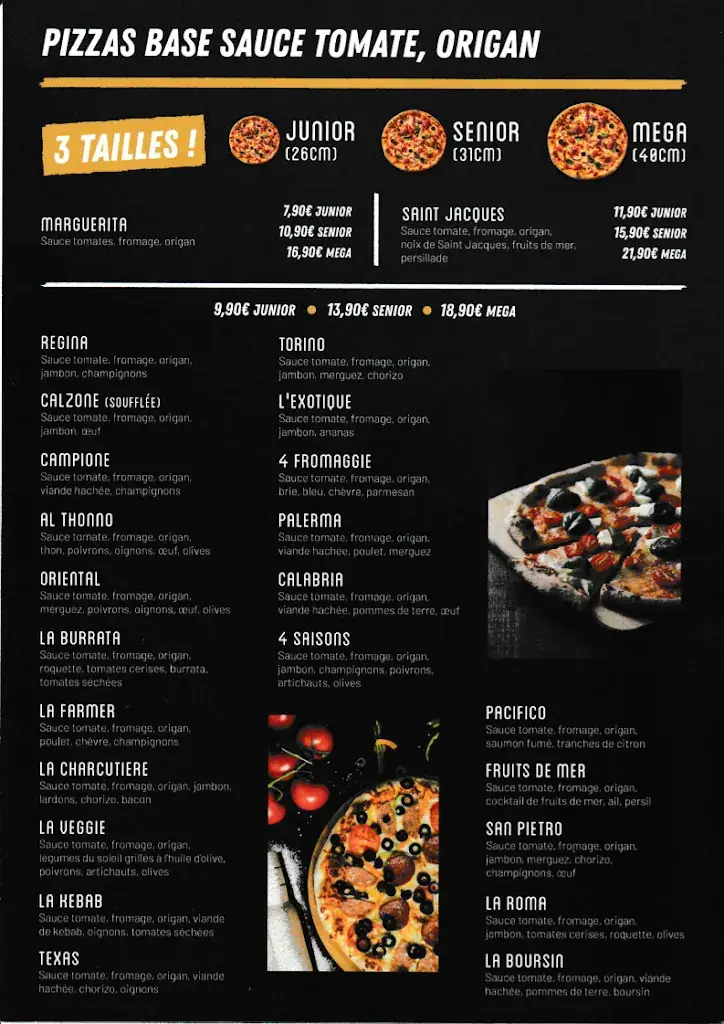 Menu_PANORAMA POUZAUGES_Pouzauges_image_1