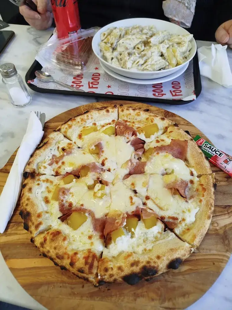 Menu_PANORAMA POUZAUGES_Pouzauges_image_5