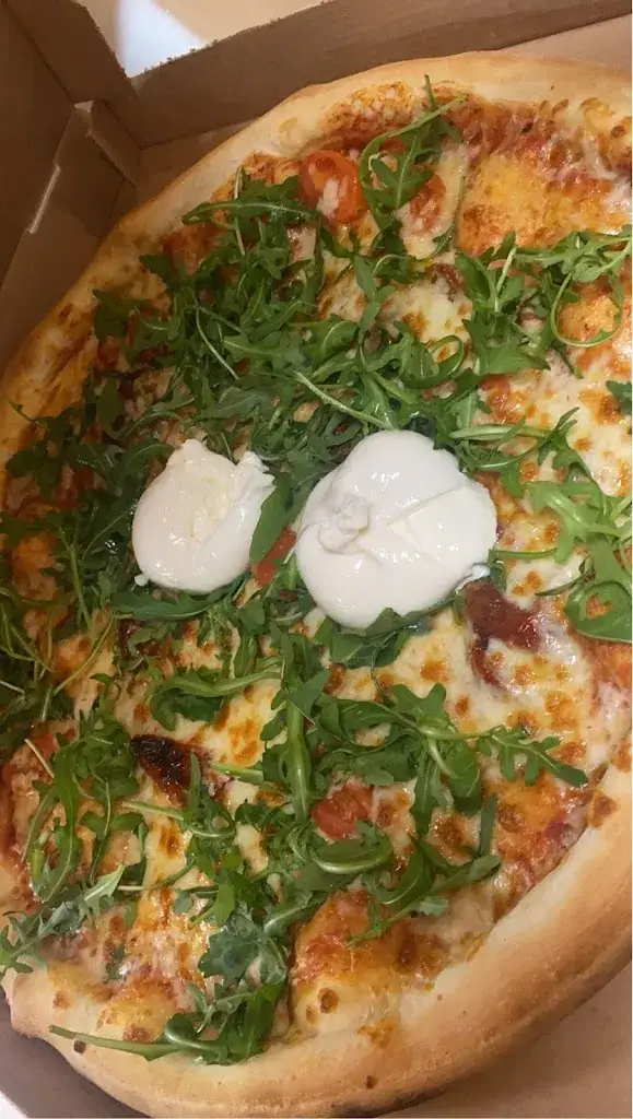 H S_PANORAMA POUZAUGES_Pouzauges_review