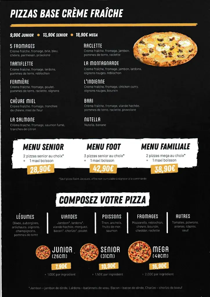 PANORAMA POUZAUGES_Pouzauges_slider_image_2