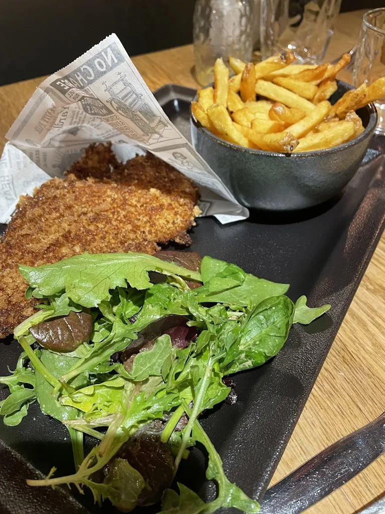 Menu_La Peau de Vache_Orvault_image_5