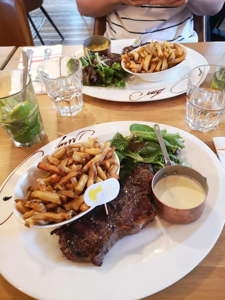 Menu_La Peau de Vache_Orvault_image_6