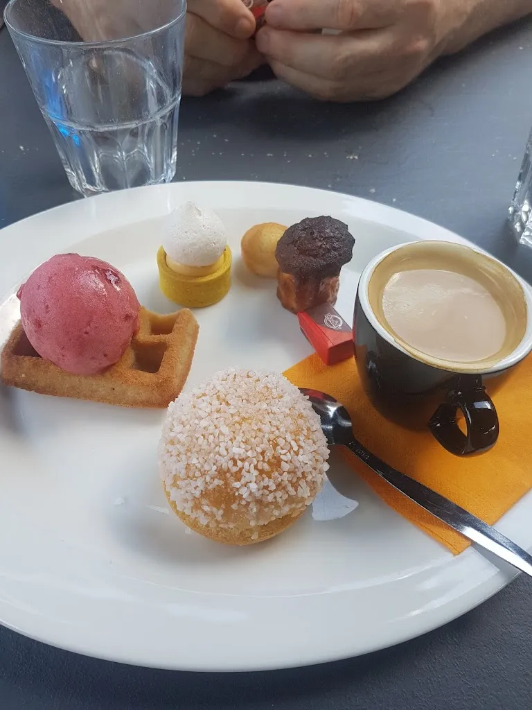 Menu_La Peau de Vache_Orvault_image_7