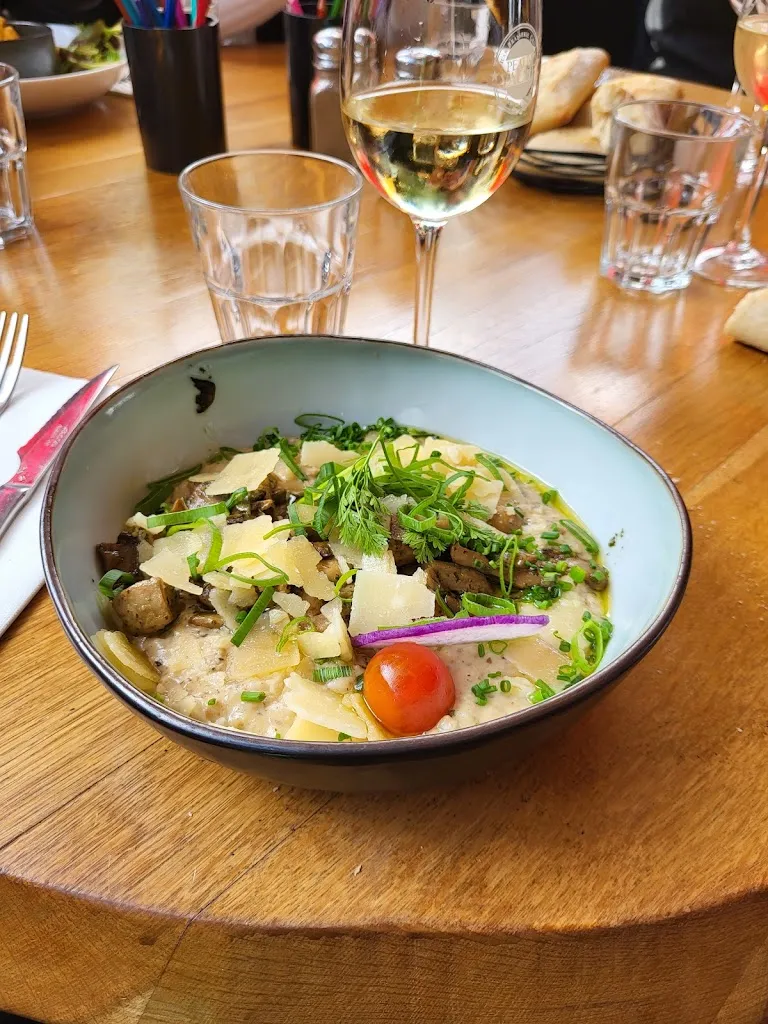 Menu_La Peau de Vache_Orvault_image_8