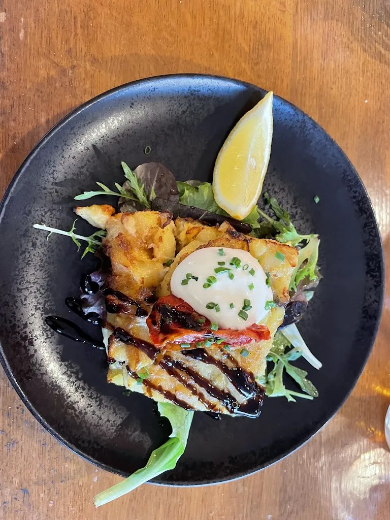 Menu_La Peau de Vache_Orvault_image_9