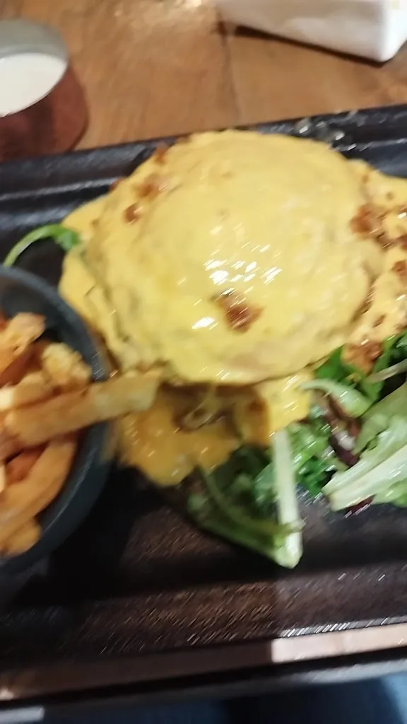 La Peau de Vache_Orvault_slider_image_2