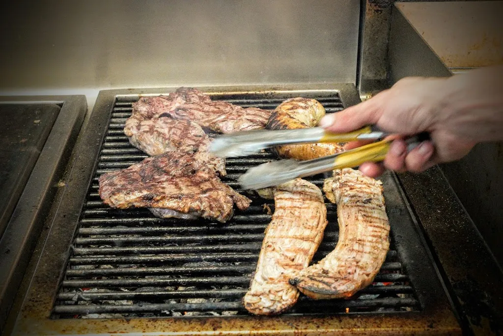 La Peau de Vache_Orvault_slider_image_3