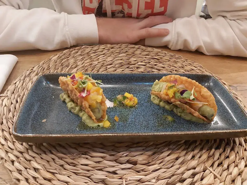 Menu_Restaurant Quintessia_Orvault_image_4