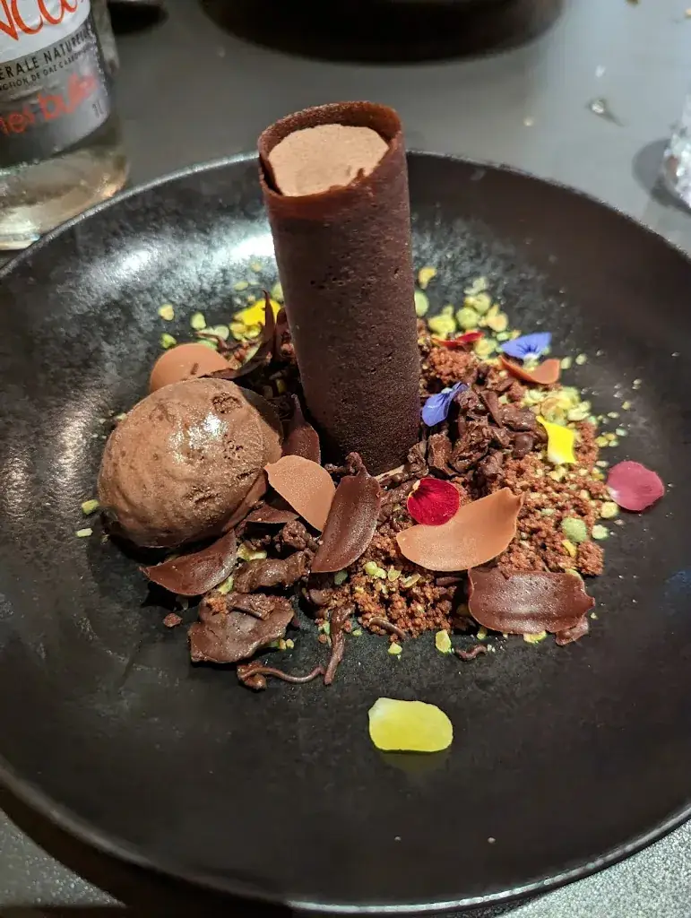 Menu_Restaurant Quintessia_Orvault_image_5