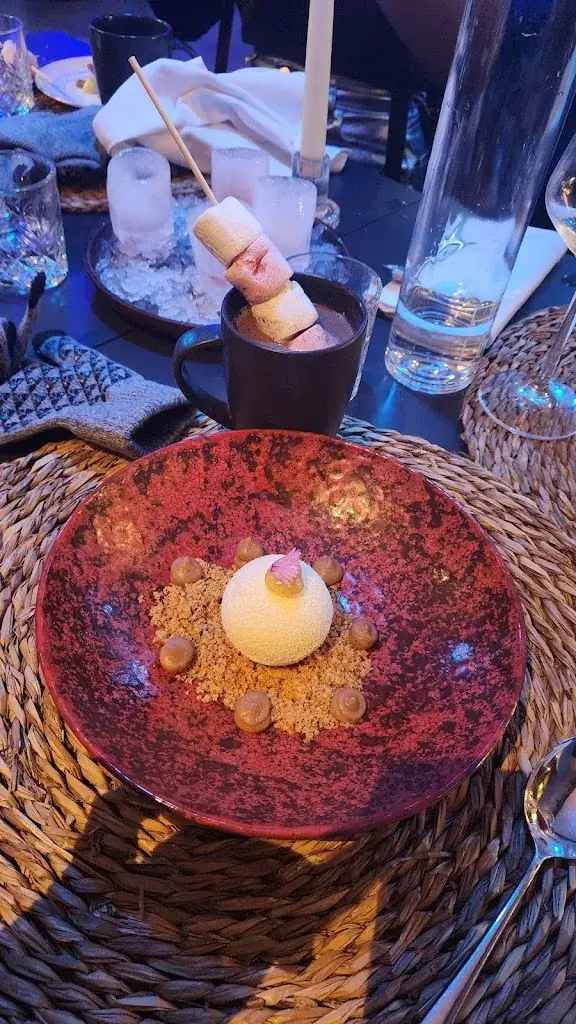 Menu_Restaurant Quintessia_Orvault_image_6