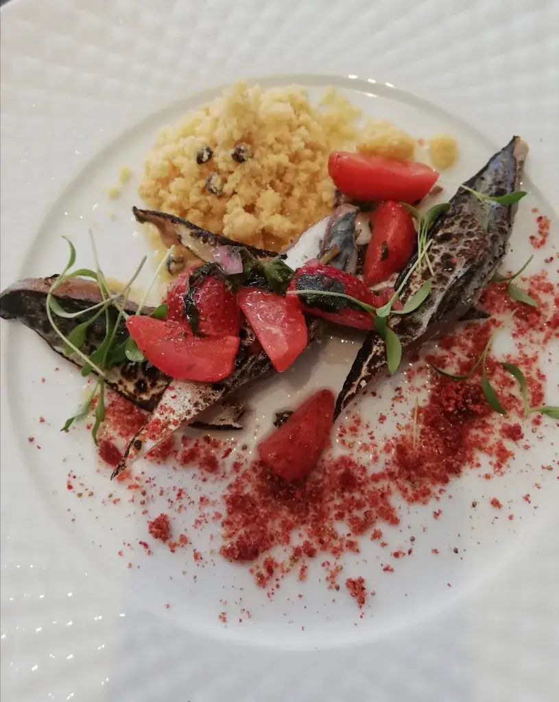 Menu_Restaurant Quintessia_Orvault_image_7