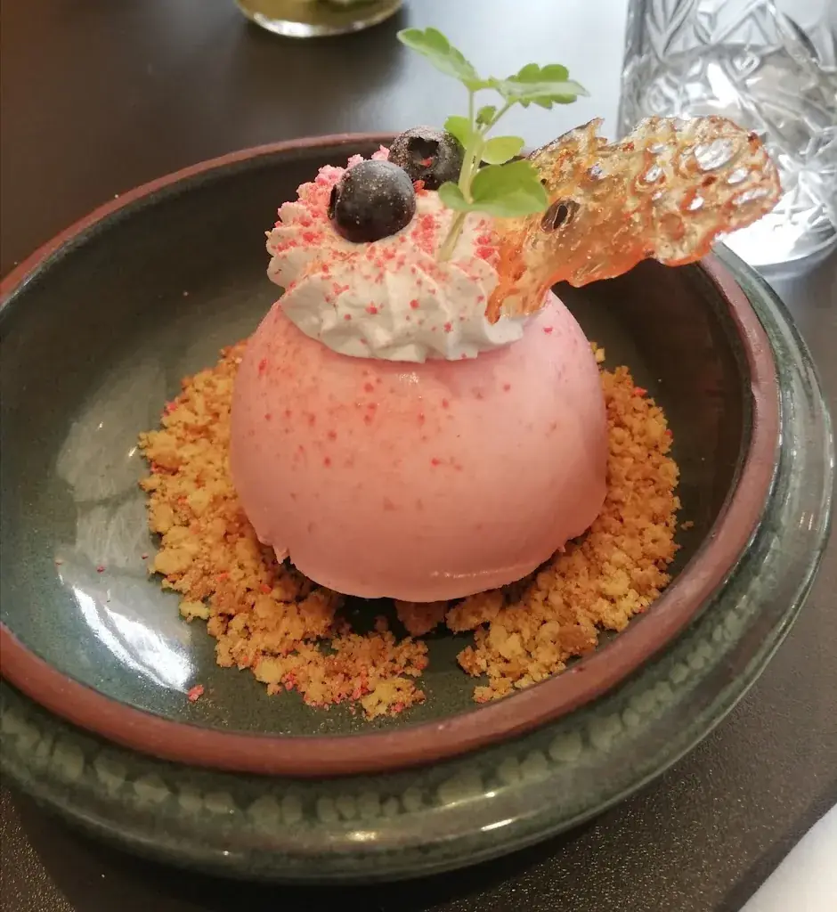 Menu_Restaurant Quintessia_Orvault_image_8