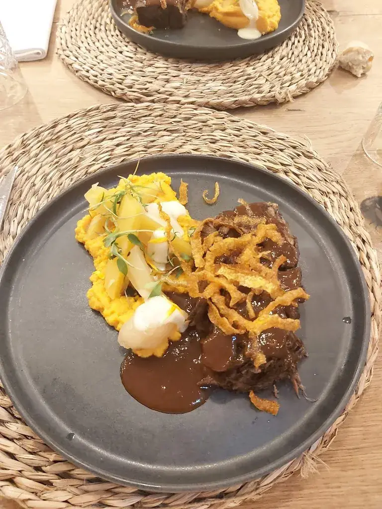 Menu_Restaurant Quintessia_Orvault_image_9