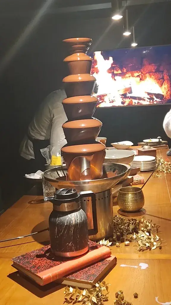 Restaurant Quintessia_Orvault_slider_image_2