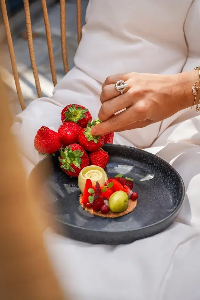 Restaurant Quintessia_Orvault_slider_image_3