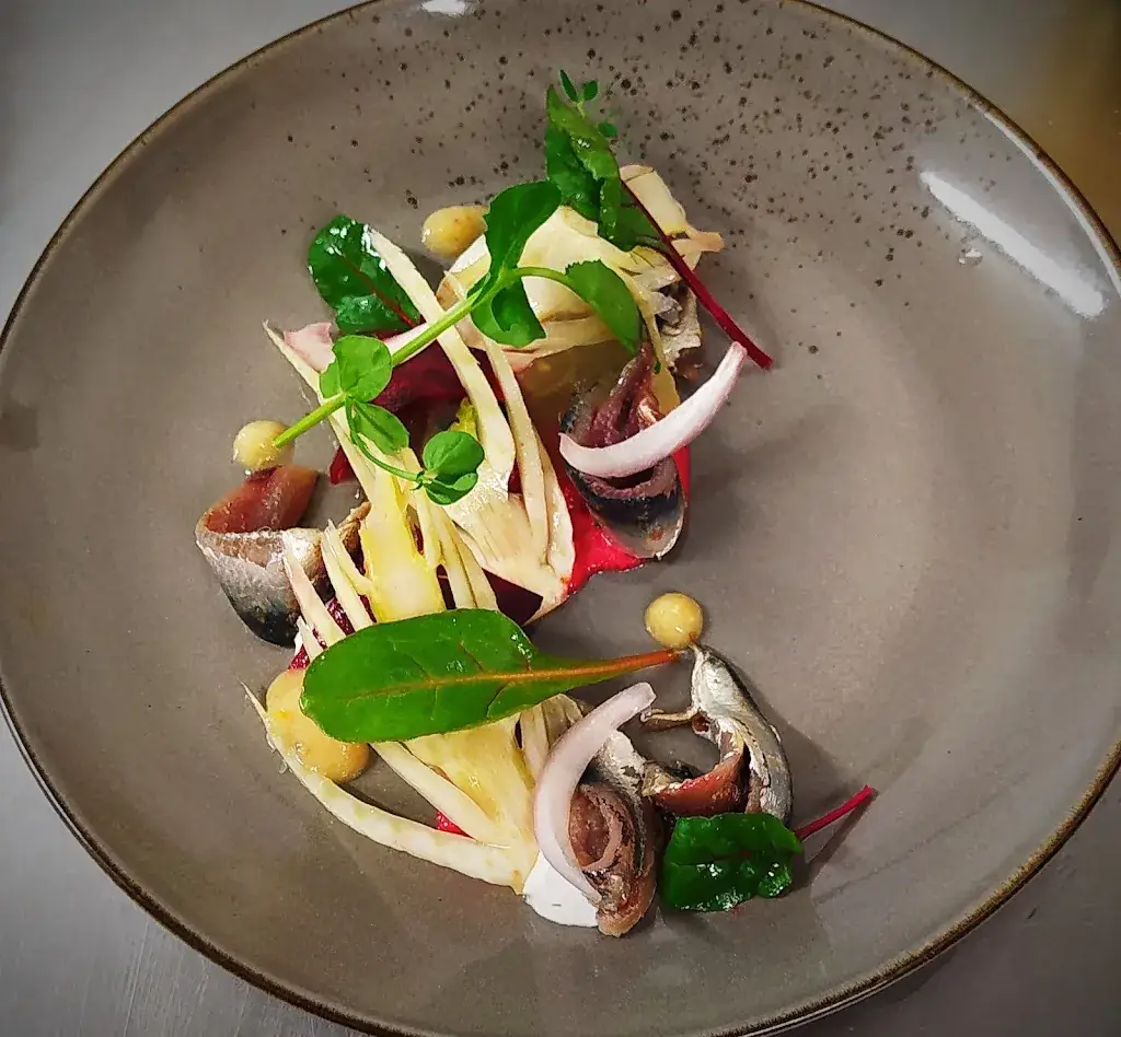 Menu_L'amour des mets_Orvault_image_6