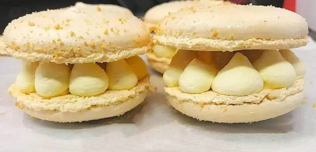 Menu_L'amour des mets_Orvault_image_7