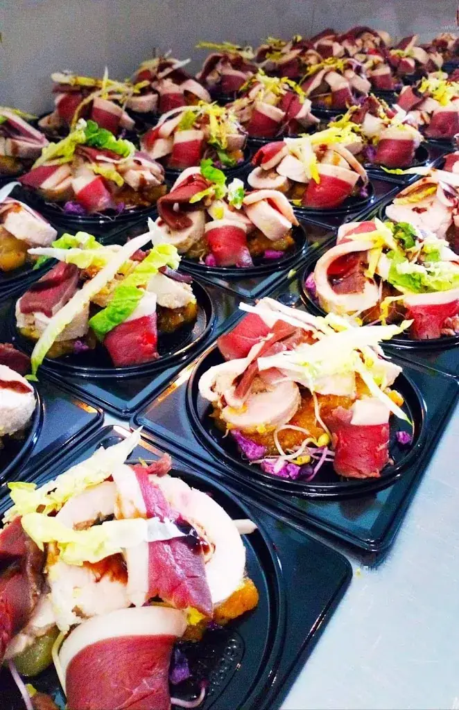 Menu_L'amour des mets_Orvault_image_8