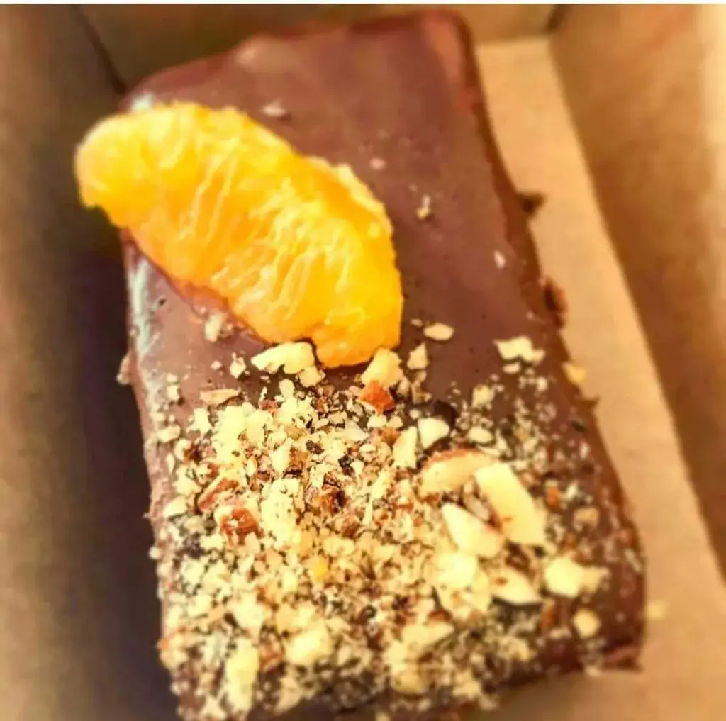 Menu_L'amour des mets_Orvault_image_9