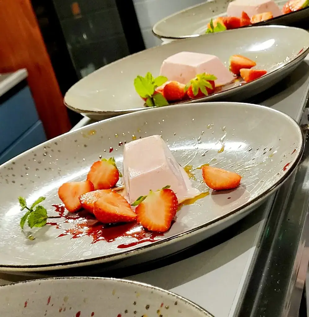 L'amour des mets_Orvault_slider_image_2