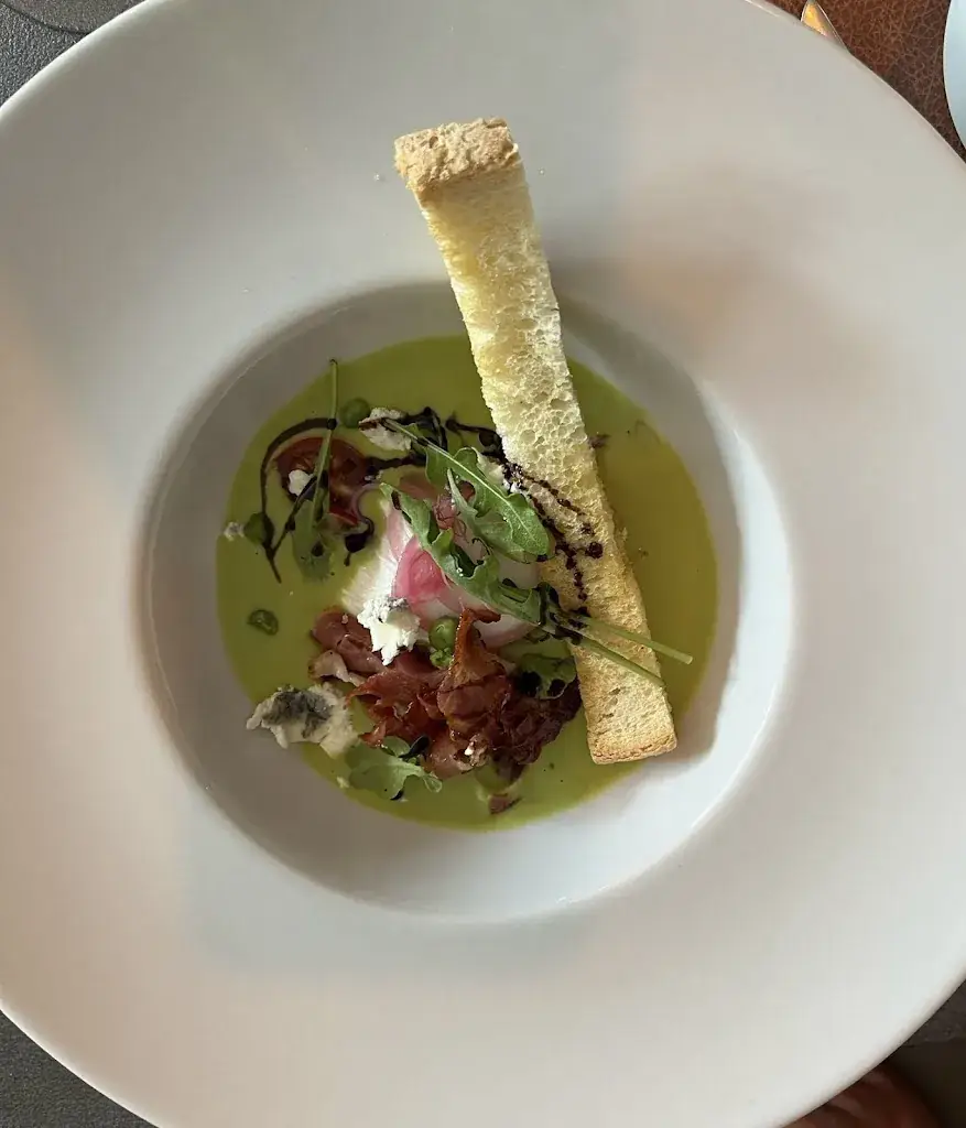 L'amour des mets_Orvault_slider_image_3