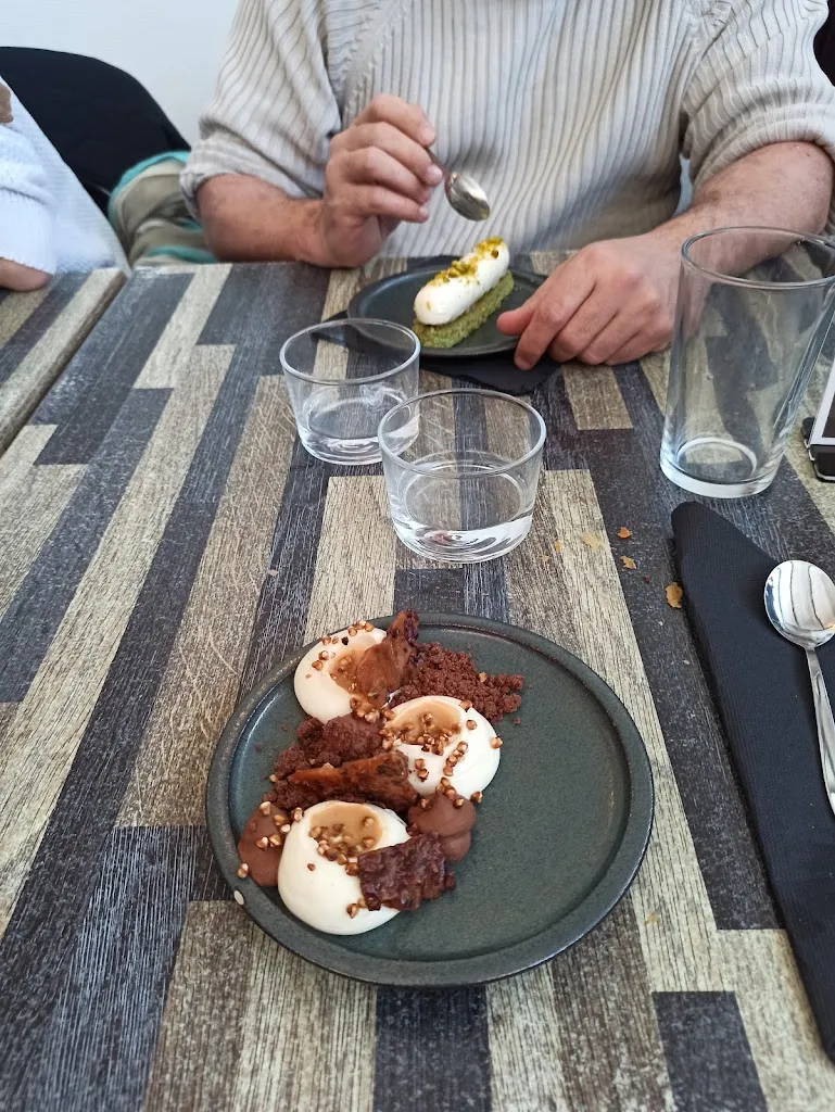 Menu_Restaurant l'Albizia_Orvault_image_4