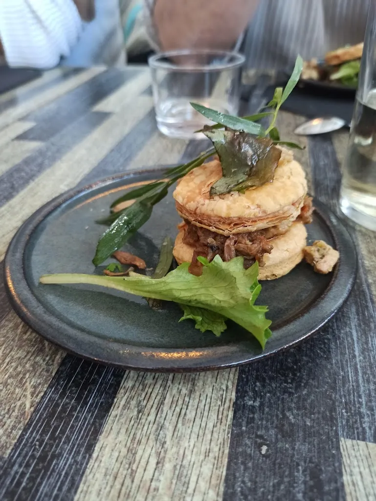 Menu_Restaurant l'Albizia_Orvault_image_5