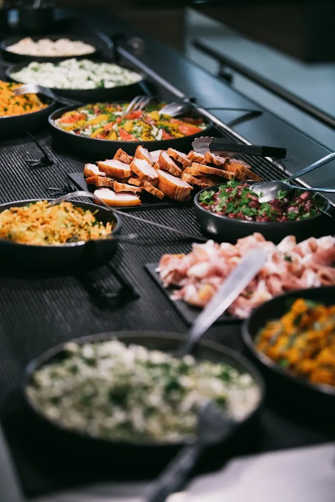 Menu_Restaurant l'Albizia_Orvault_image_6