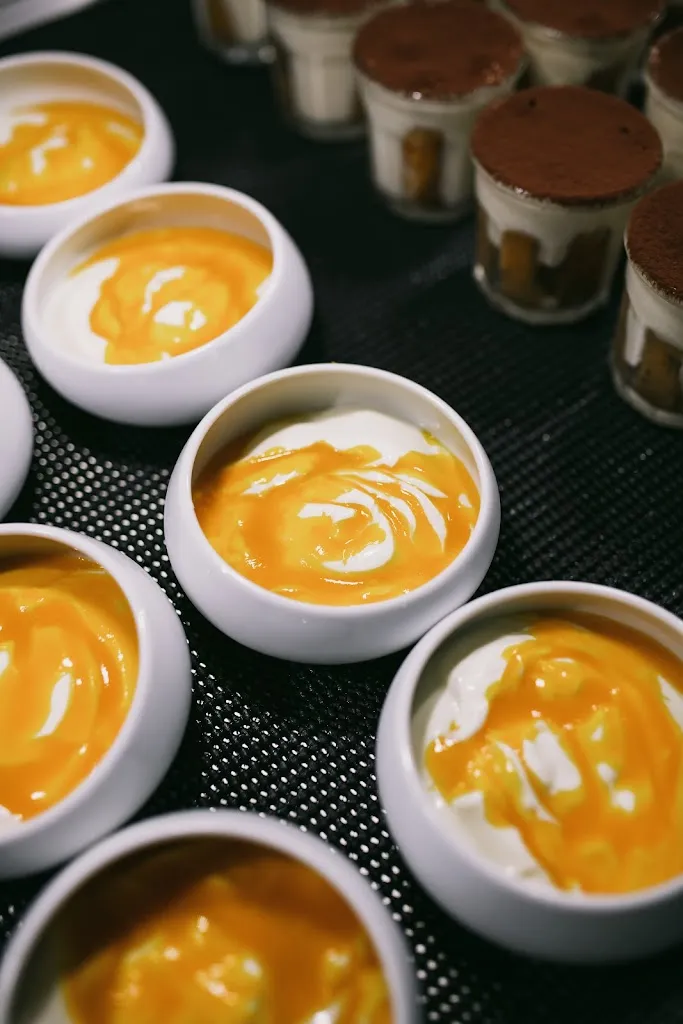 Menu_Restaurant l'Albizia_Orvault_image_8