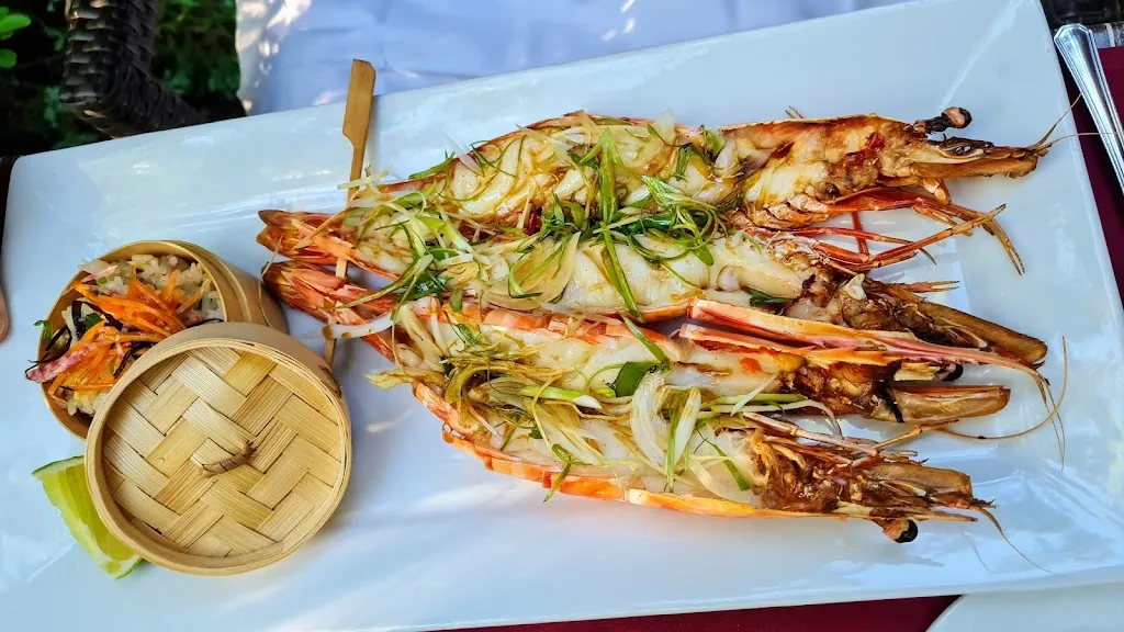 Menu_Restaurant l'Orée Du Bois ORVAULT_Orvault_image_1