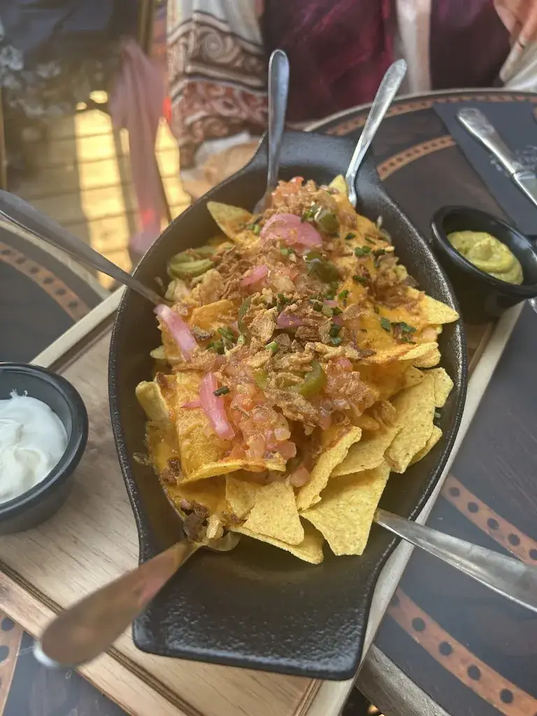 Ky DB_Black Shelter Orvault_Orvault_review