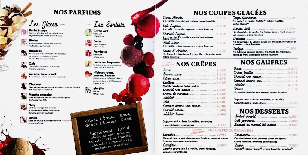 Menu_L’arlettaz_Villarodin-Bourget_immagine_3