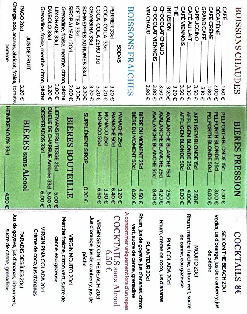 Menu_L’arlettaz_Villarodin-Bourget_immagine_4