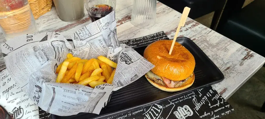 Menu_L’arlettaz_Villarodin-Bourget_immagine_5