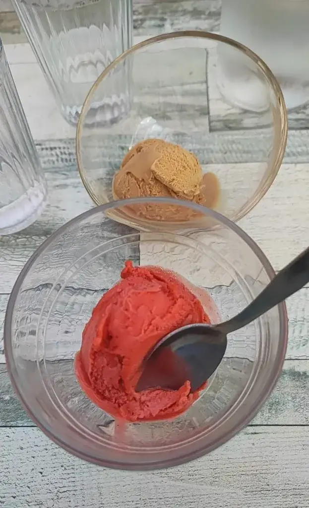 Menu_L’arlettaz_Villarodin-Bourget_immagine_6