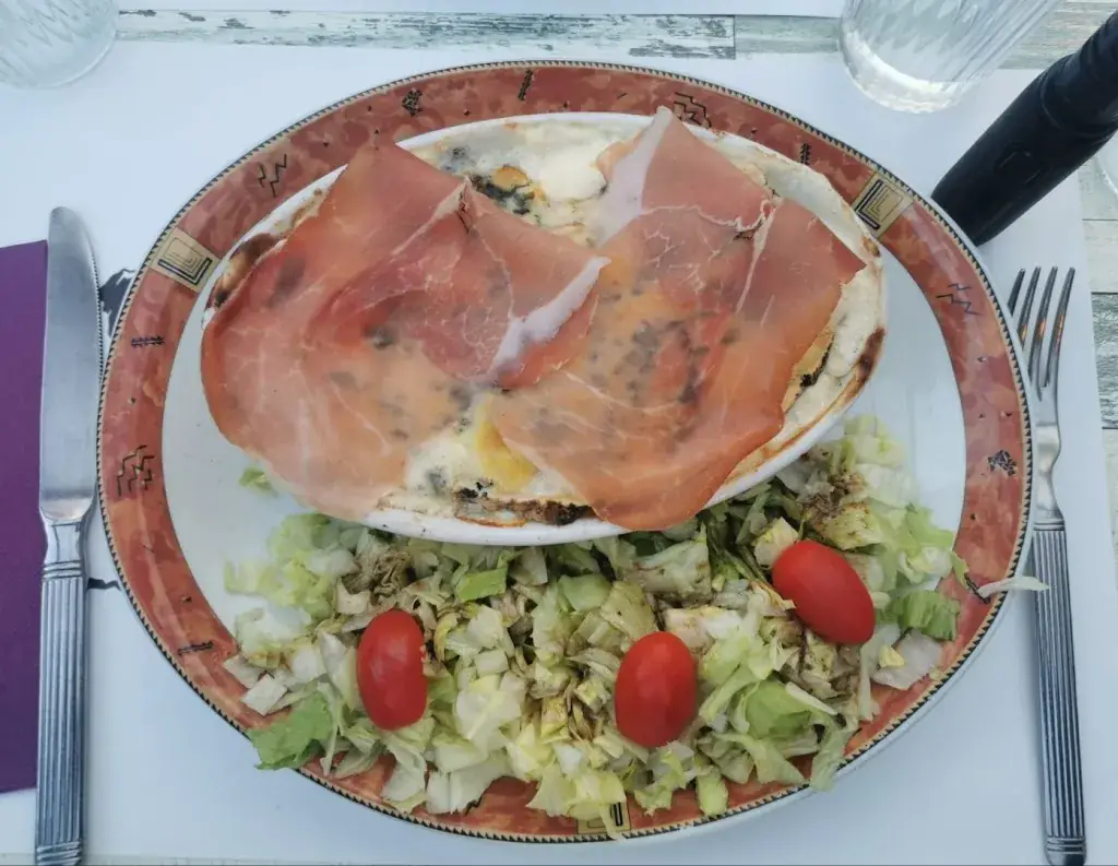 Menu_L’arlettaz_Villarodin-Bourget_immagine_7