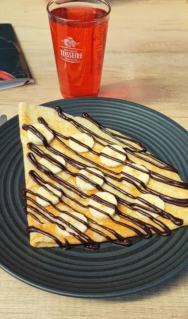 Menu_L’arlettaz_Villarodin-Bourget_immagine_8