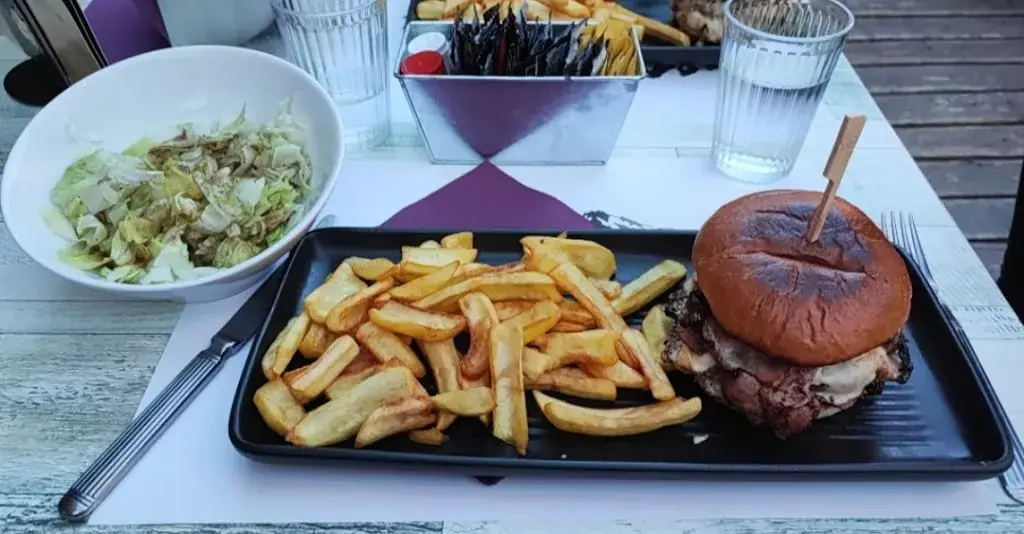 Menu_L’arlettaz_Villarodin-Bourget_immagine_9