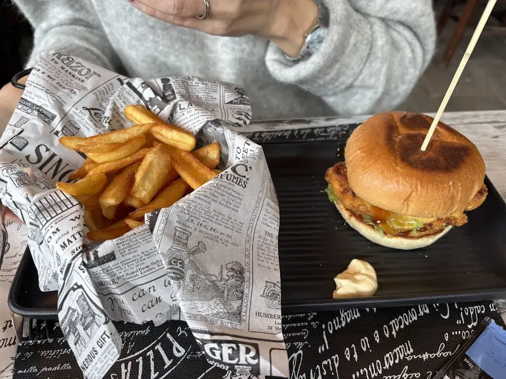 L’arlettaz_Villarodin-Bourget_slider_image_2