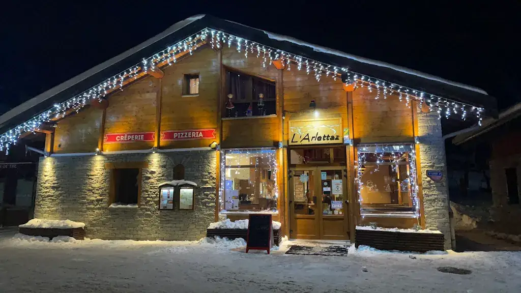 L’arlettaz_Villarodin-Bourget_slider_image_3