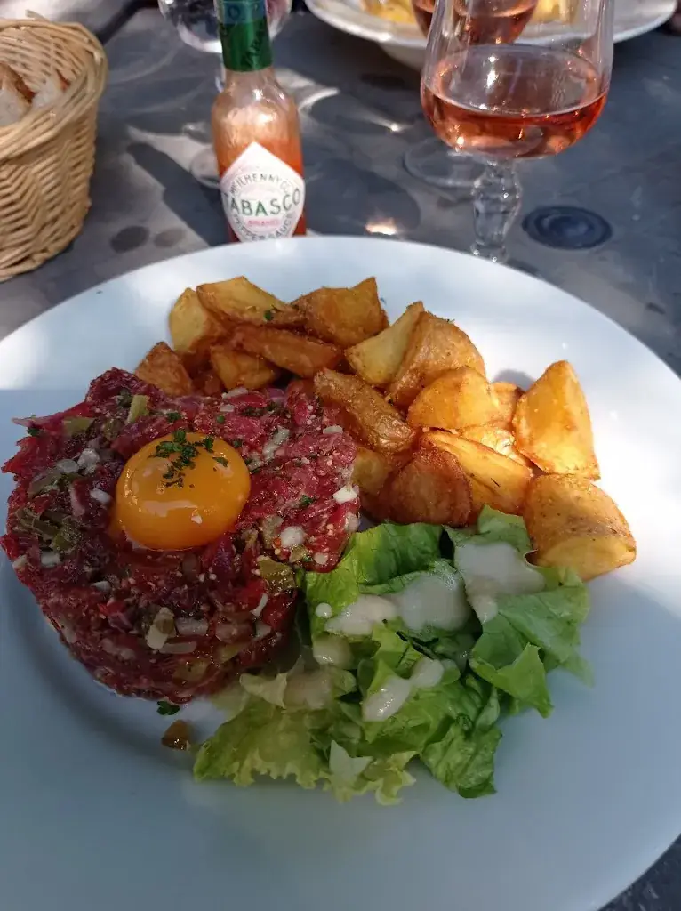 Menu_Le Chantilly_Orvault_image_5