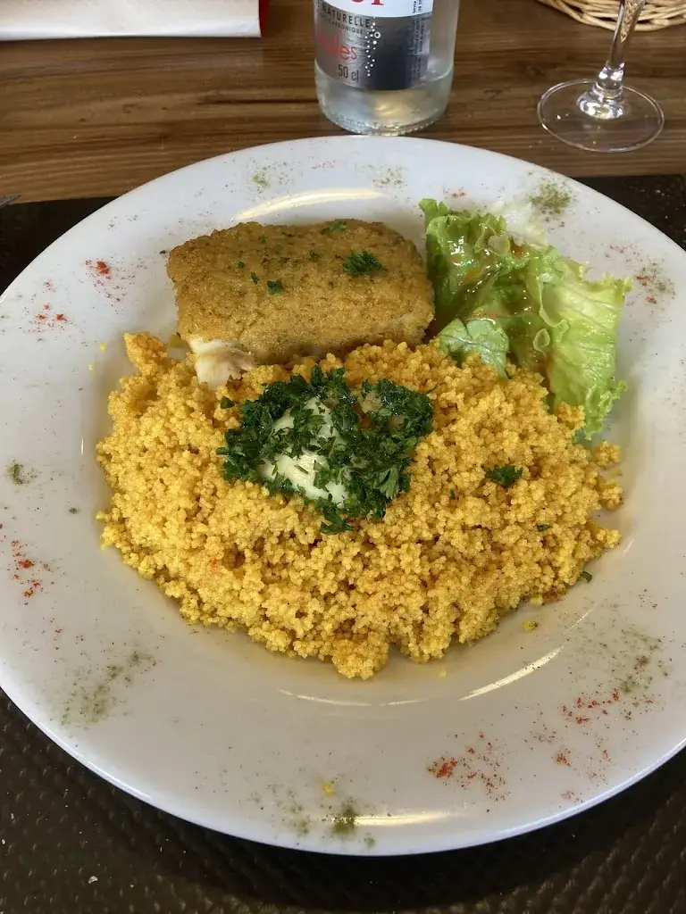 Menu_Le Chantilly_Orvault_image_6