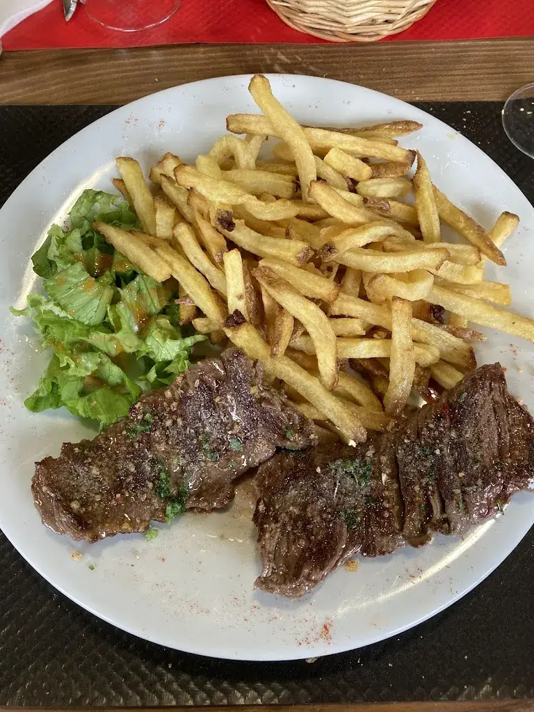 Menu_Le Chantilly_Orvault_image_7