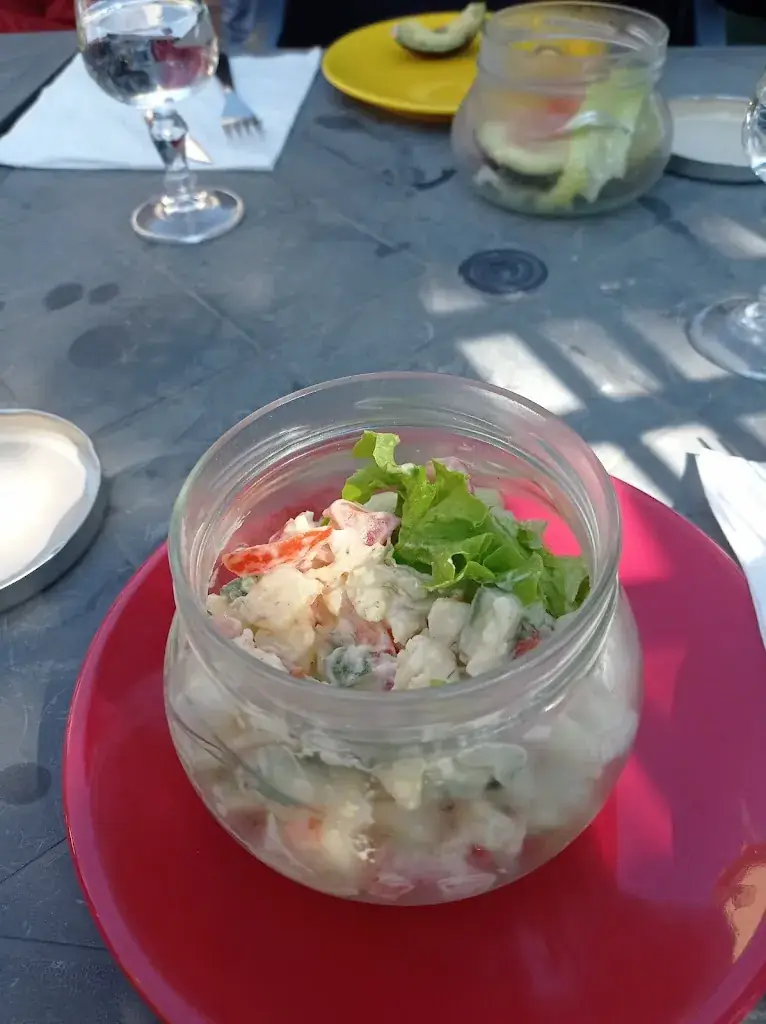 Menu_Le Chantilly_Orvault_image_8