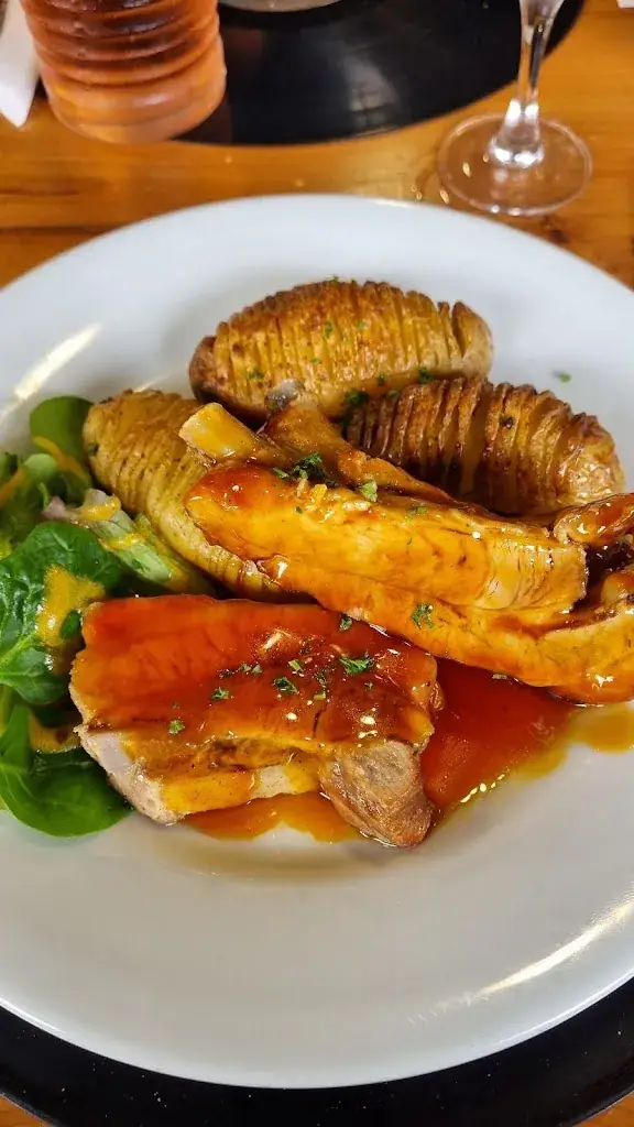 Menu_Le Chantilly_Orvault_image_9